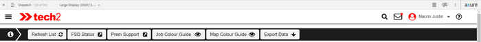 Search Before