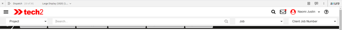 Search After